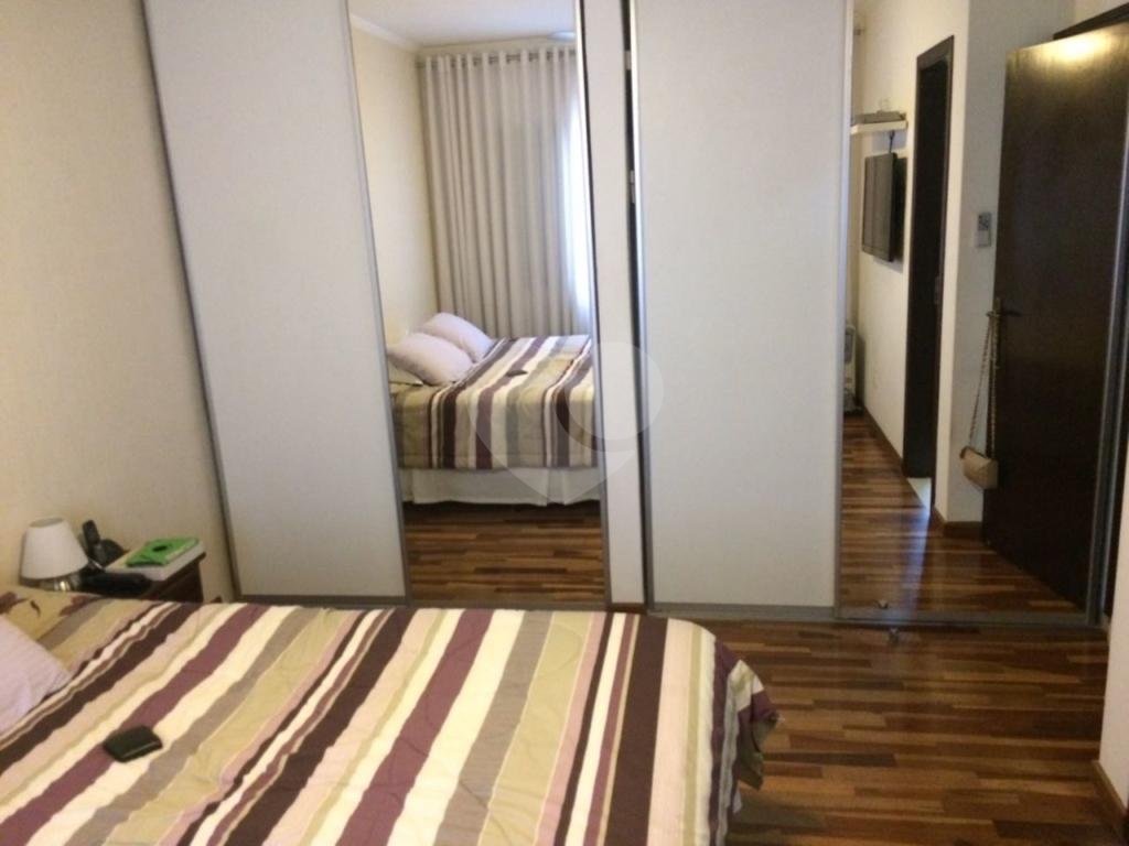 Linda casa à venda no bairro do Mandaqui