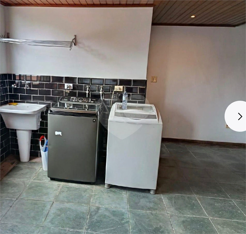 Linda casa à venda no bairro do Mandaqui