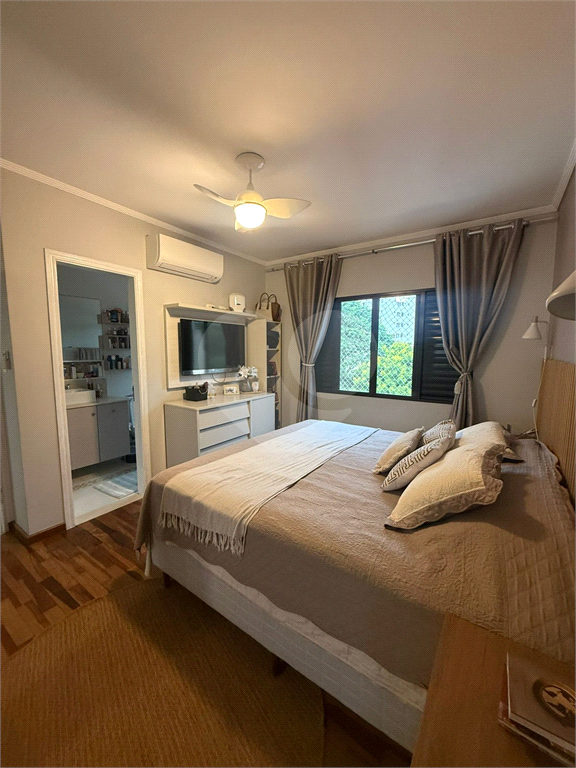 Linda casa à venda no bairro do Mandaqui