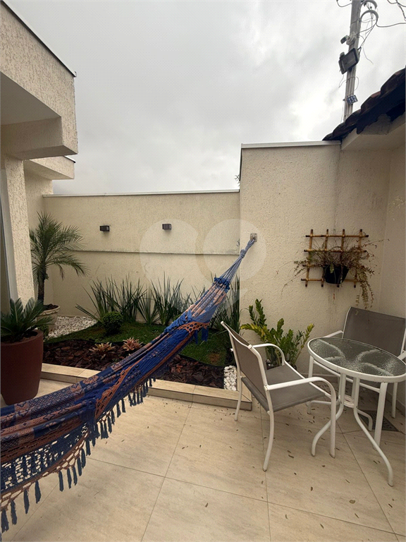 Linda casa à venda no bairro do Mandaqui