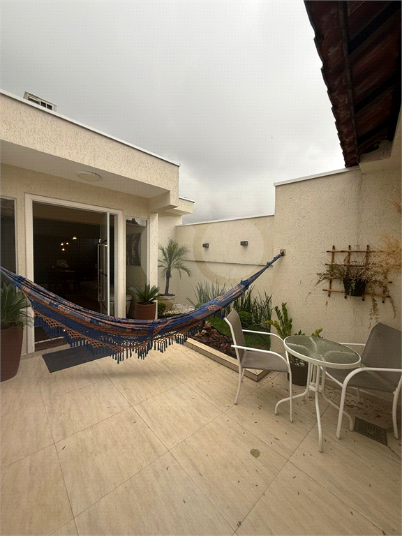 Linda casa à venda no bairro do Mandaqui