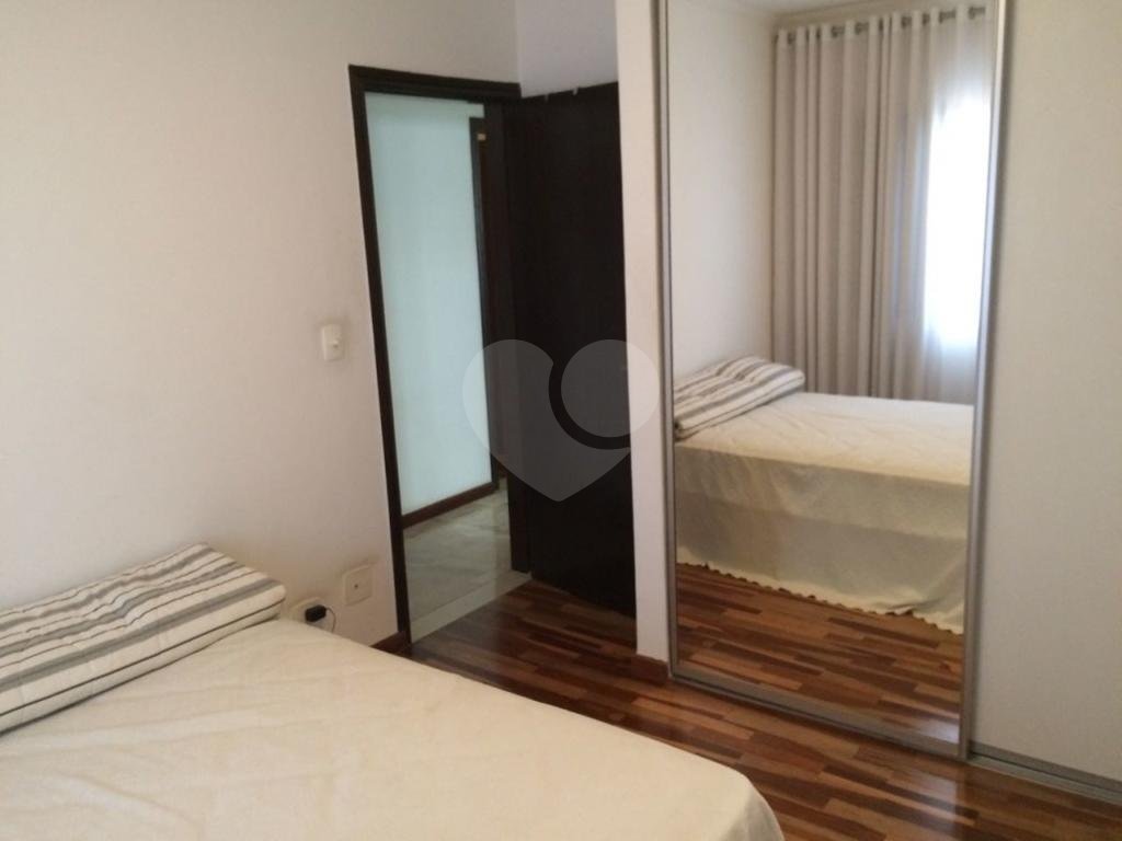 Linda casa à venda no bairro do Mandaqui