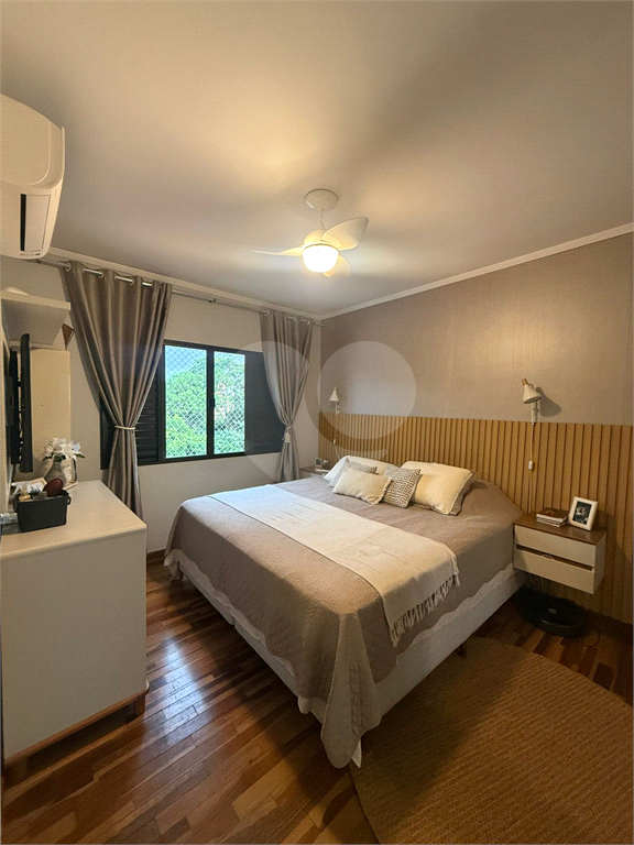 Linda casa à venda no bairro do Mandaqui