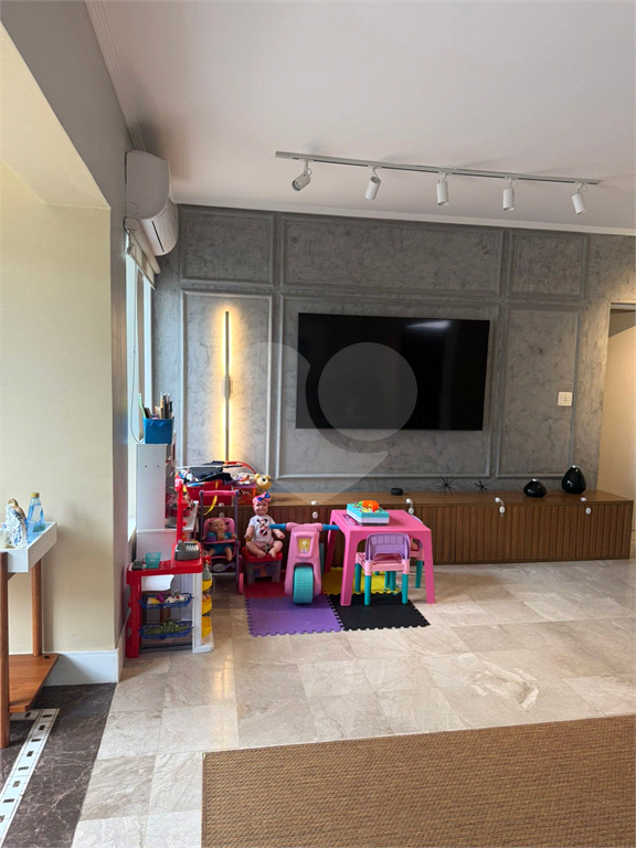 Linda casa à venda no bairro do Mandaqui