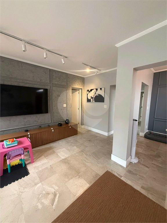 Linda casa à venda no bairro do Mandaqui