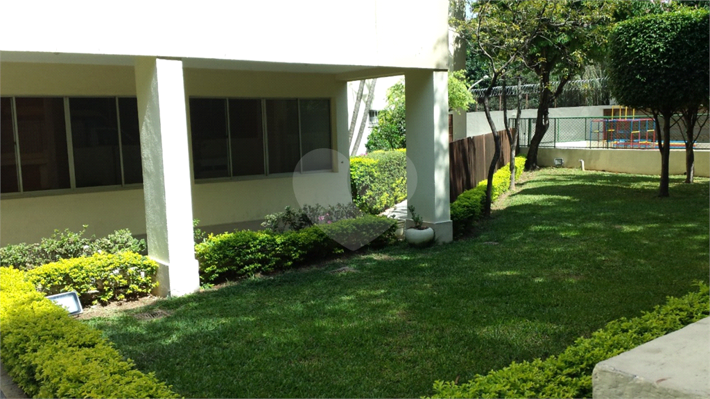 Apartamento vago para venda