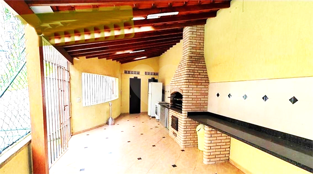 Apartamento vago para venda