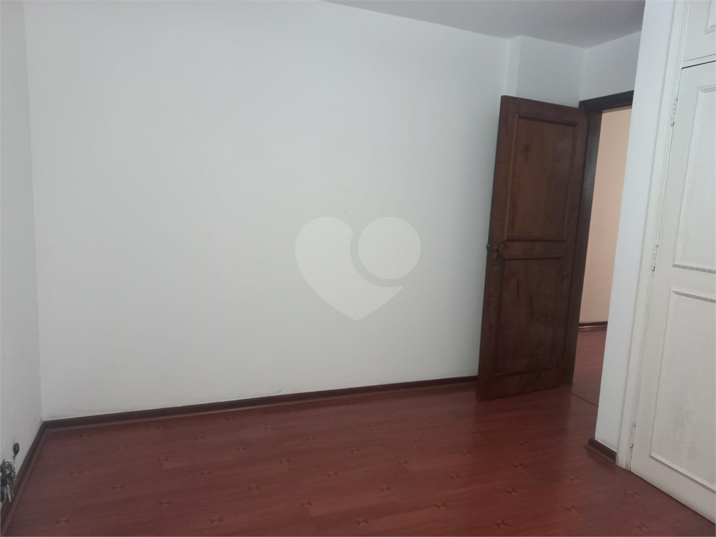 Apartamento a venda ou locação no Jardim America
