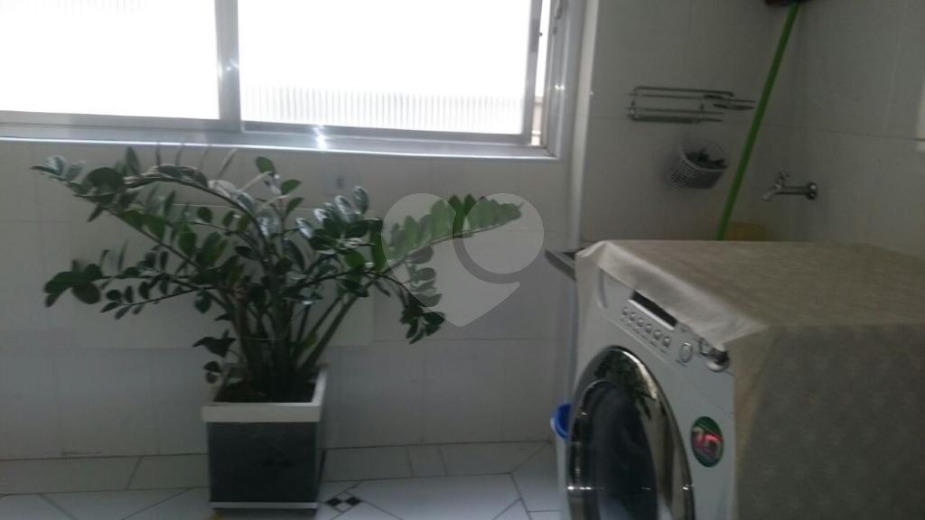 Apartamento a venda ou locação no Jardim America
