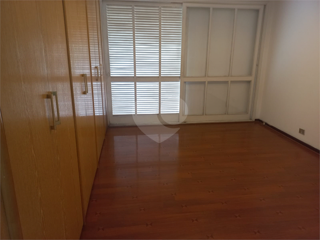 Apartamento a venda ou locação no Jardim America