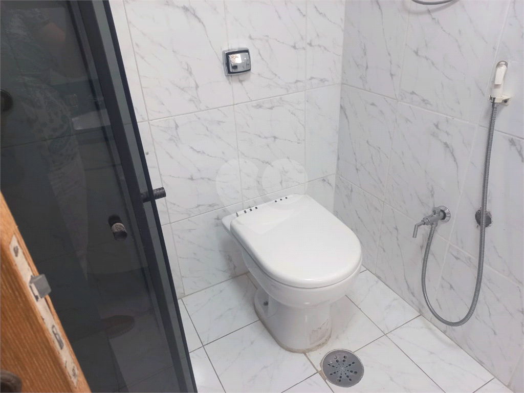 Apartamento a venda ou locação no Jardim America