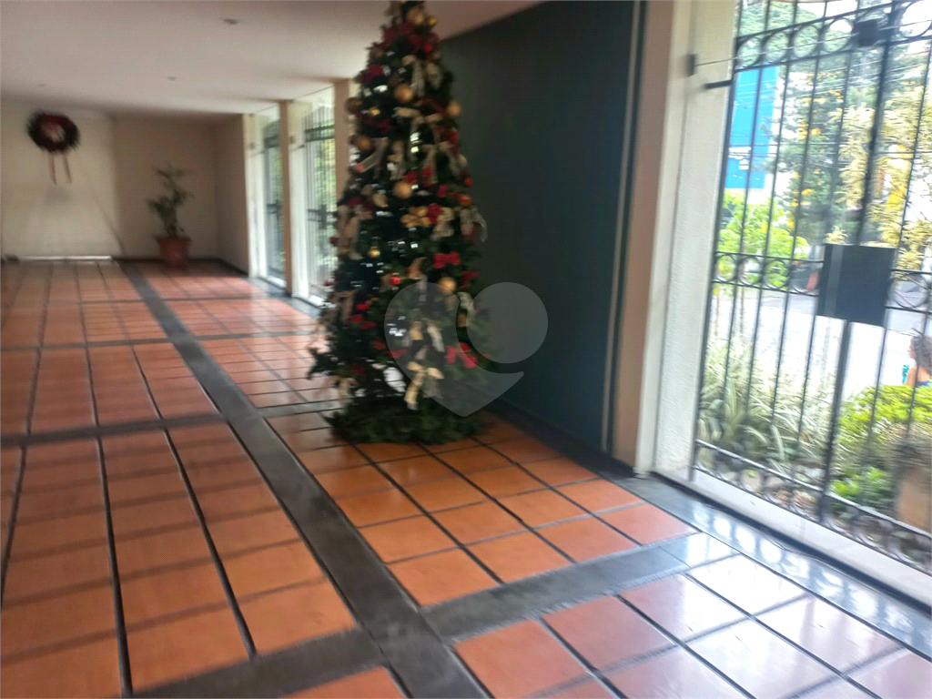 Apartamento a venda ou locação no Jardim America