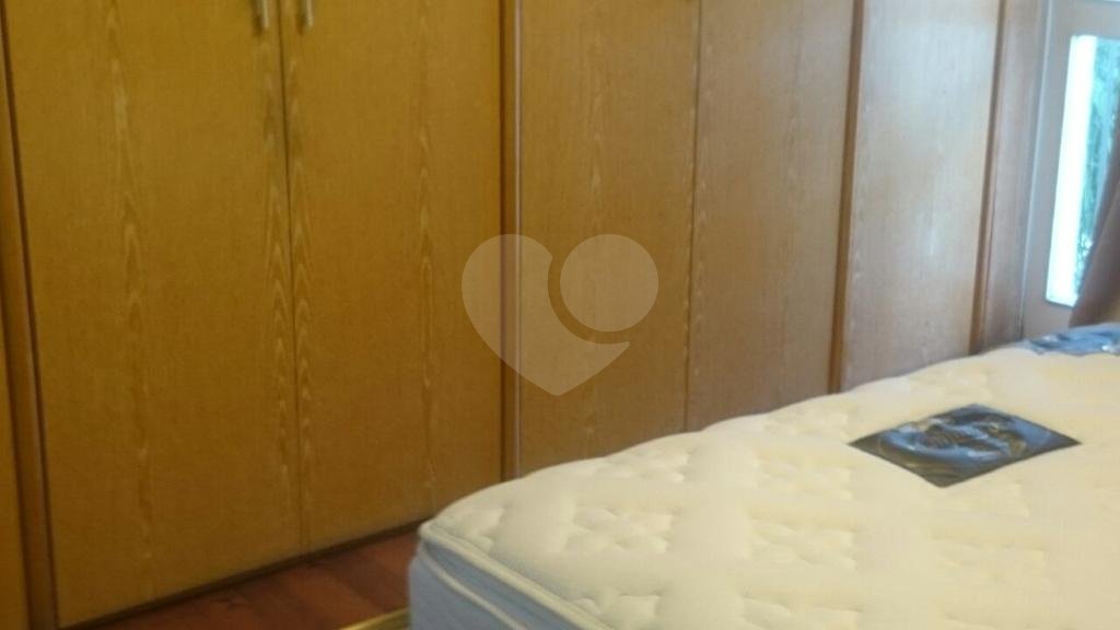 Apartamento a venda ou locação no Jardim America
