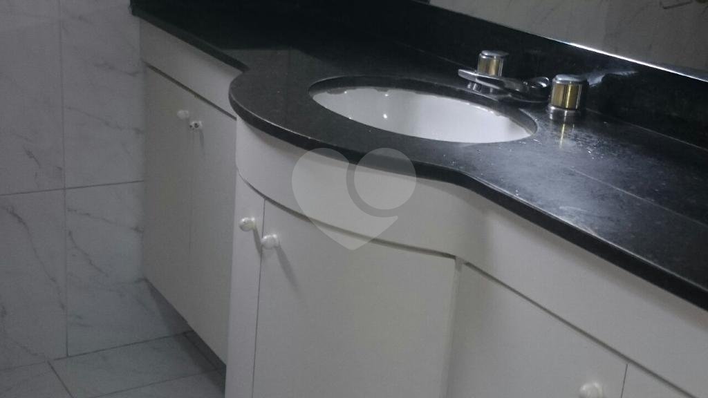 Apartamento a venda ou locação no Jardim America