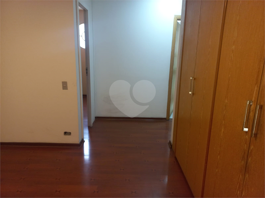 Apartamento a venda ou locação no Jardim America