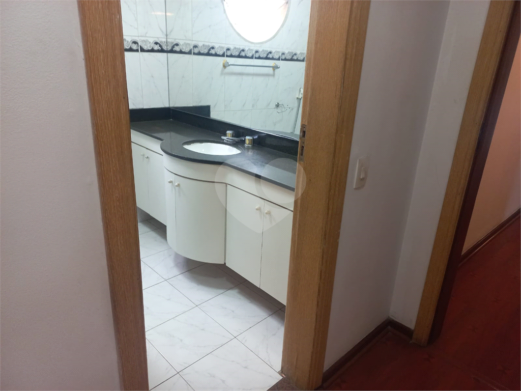 Apartamento a venda ou locação no Jardim America