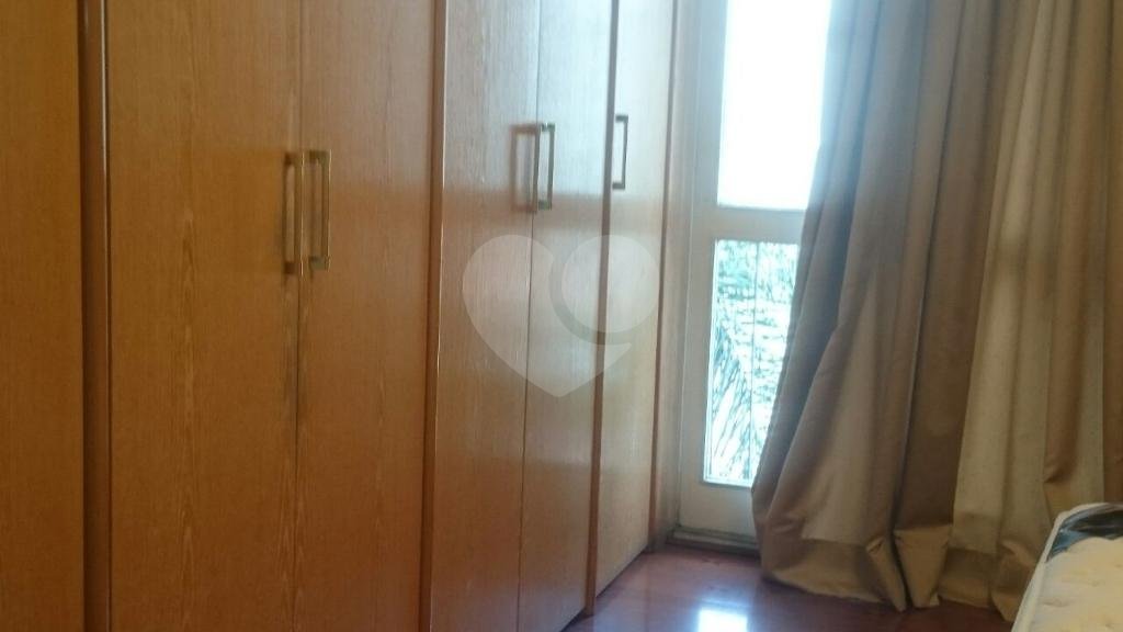 Apartamento a venda ou locação no Jardim America