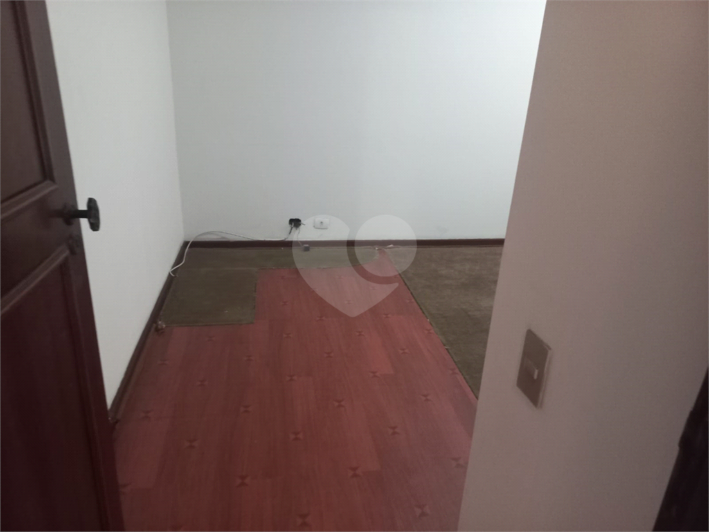 Apartamento a venda ou locação no Jardim America
