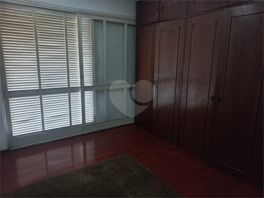 Apartamento a venda ou locação no Jardim America