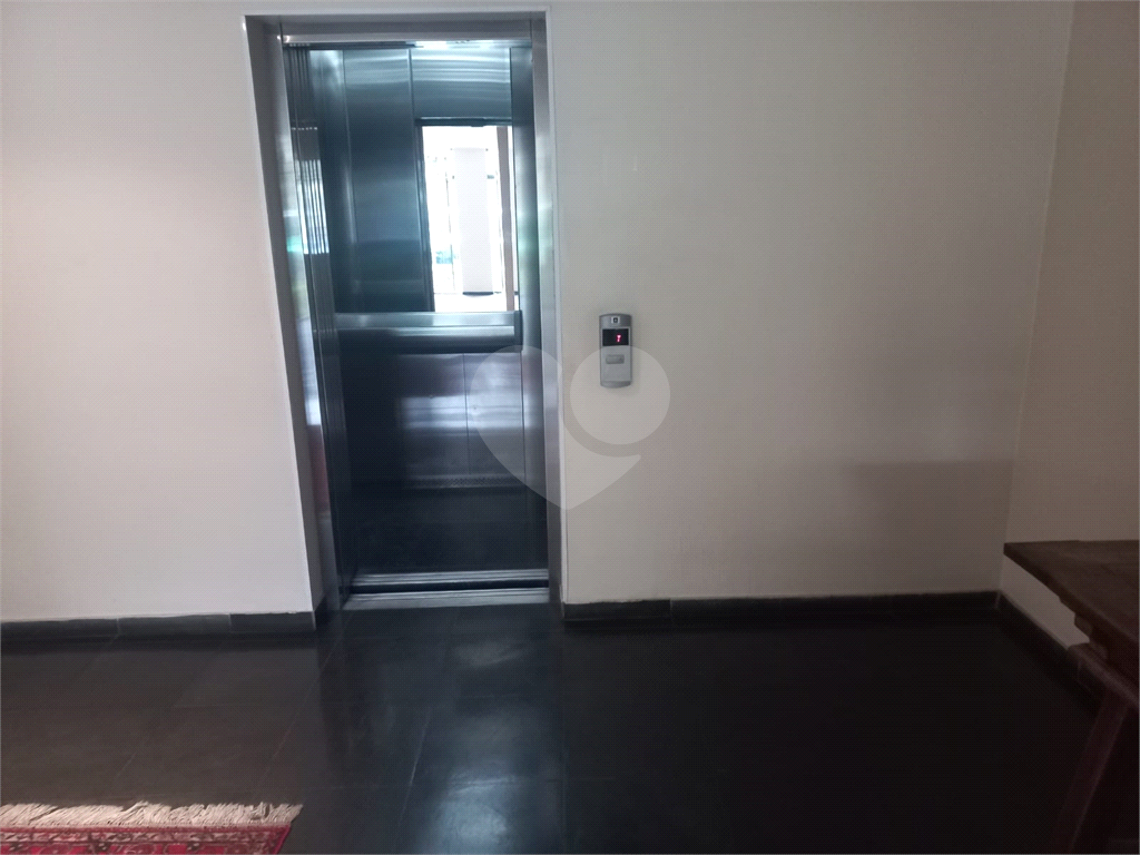 Apartamento a venda ou locação no Jardim America