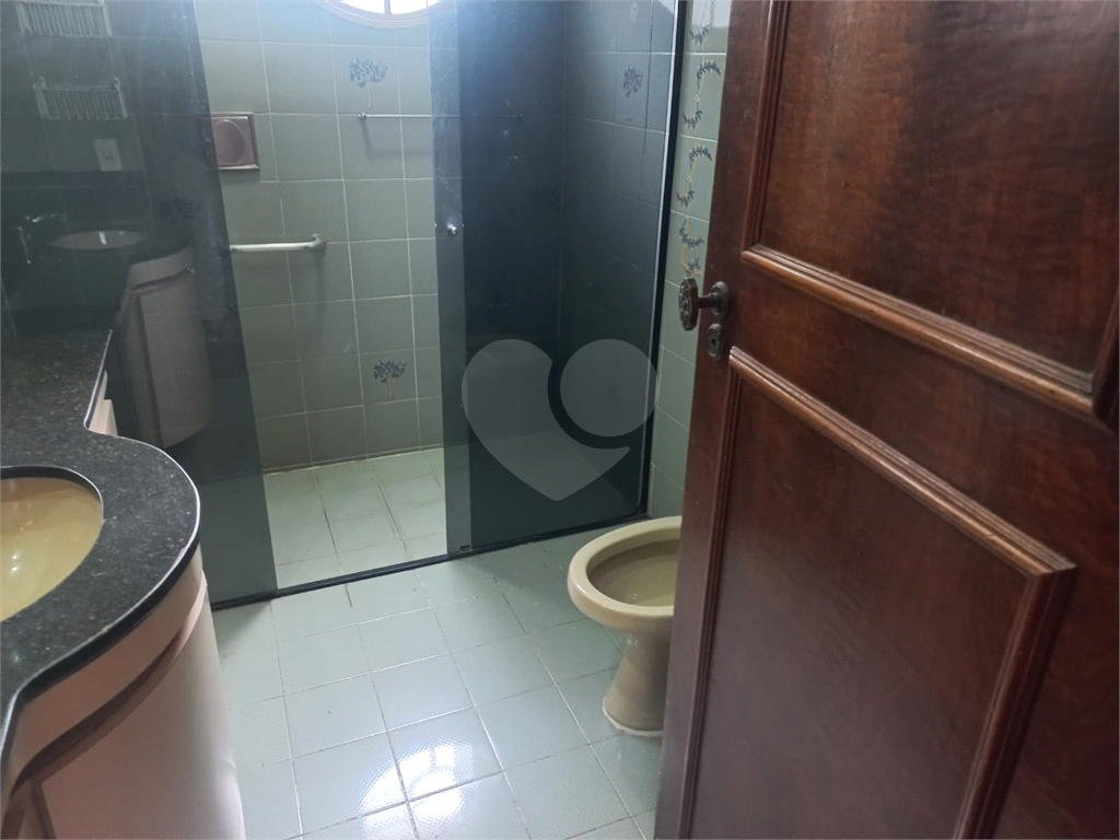 Apartamento a venda ou locação no Jardim America