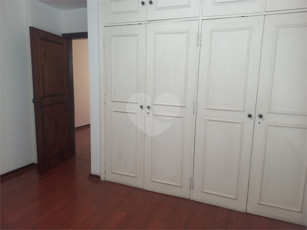 Apartamento a venda ou locação no Jardim America