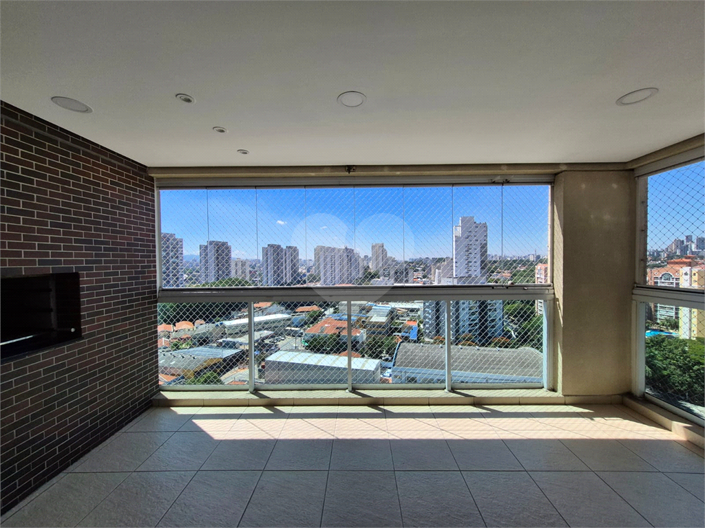 Apartamento, 2 quartos, 95 m² - Foto 1