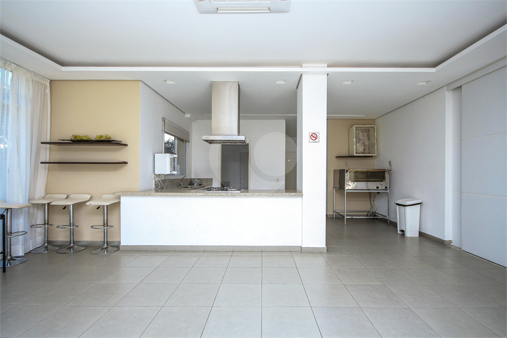 Apartamento, 2 quartos, 95 m² - Foto 45