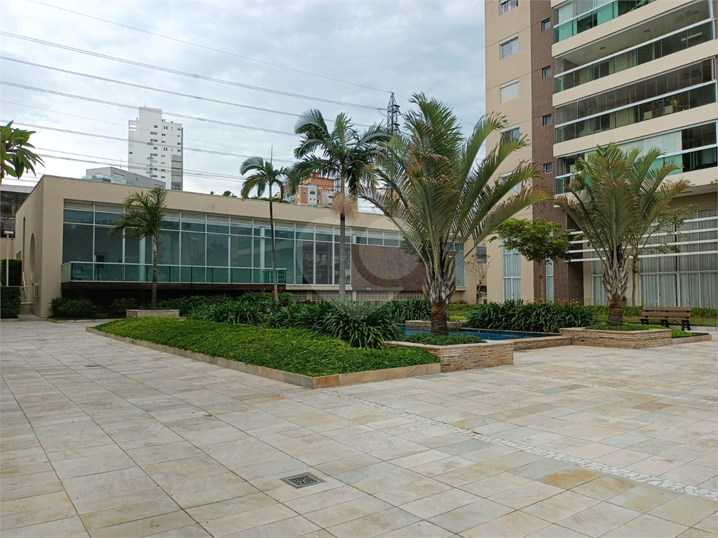 Apartamento, 2 quartos, 95 m² - Foto 65