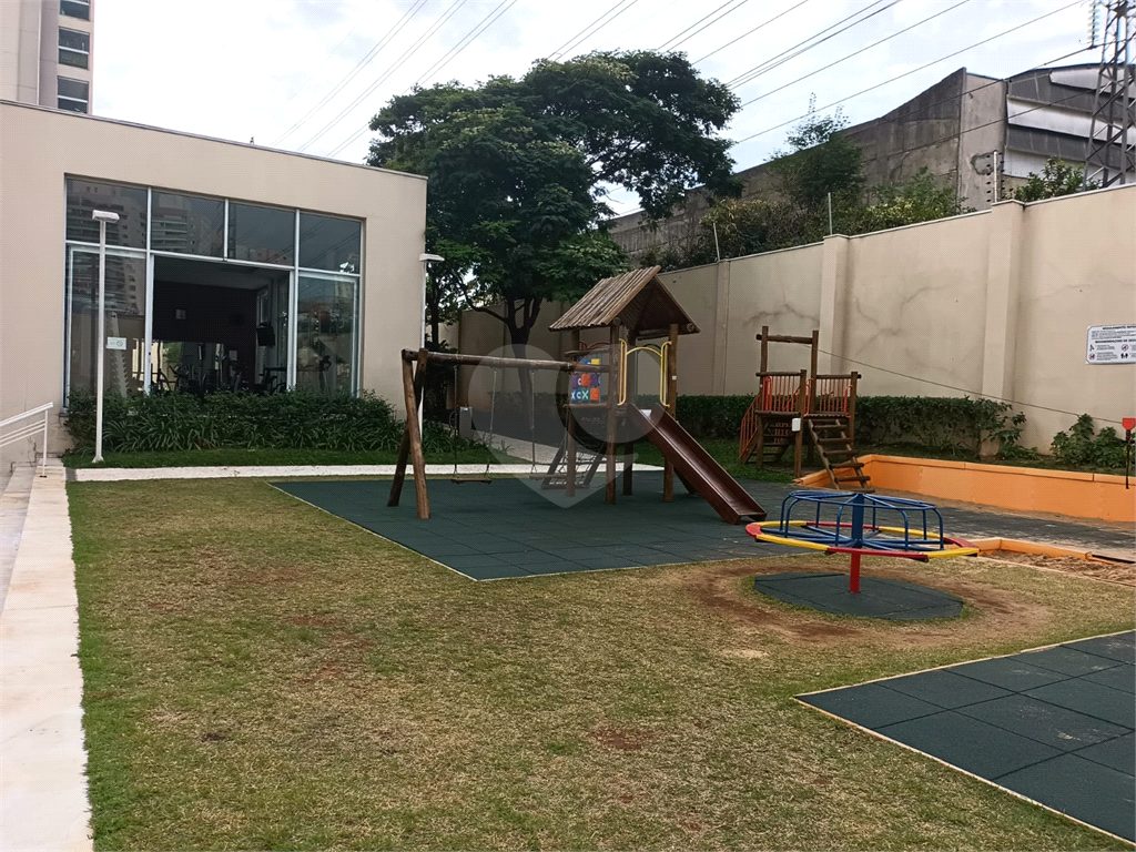 Apartamento, 2 quartos, 95 m² - Foto 42