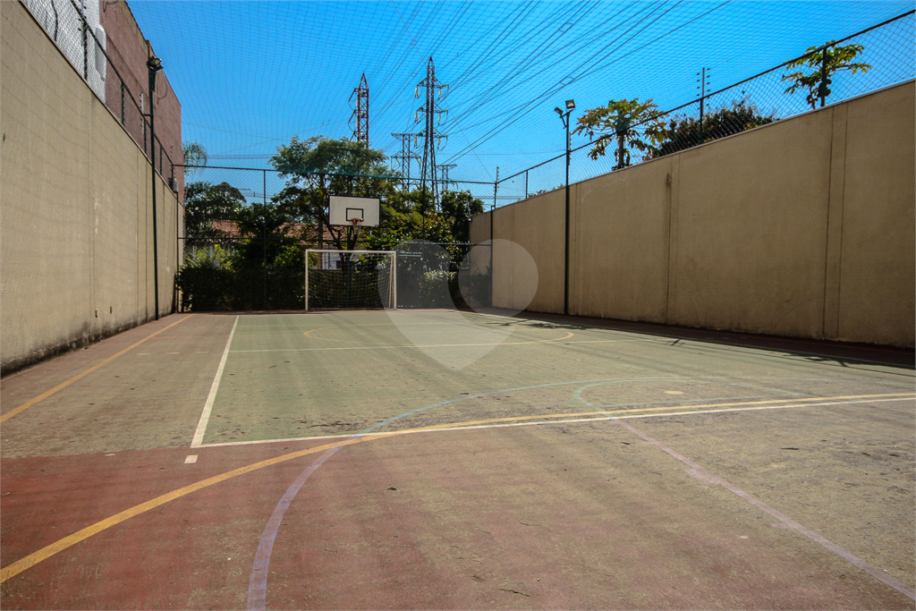 Apartamento, 2 quartos, 95 m² - Foto 53