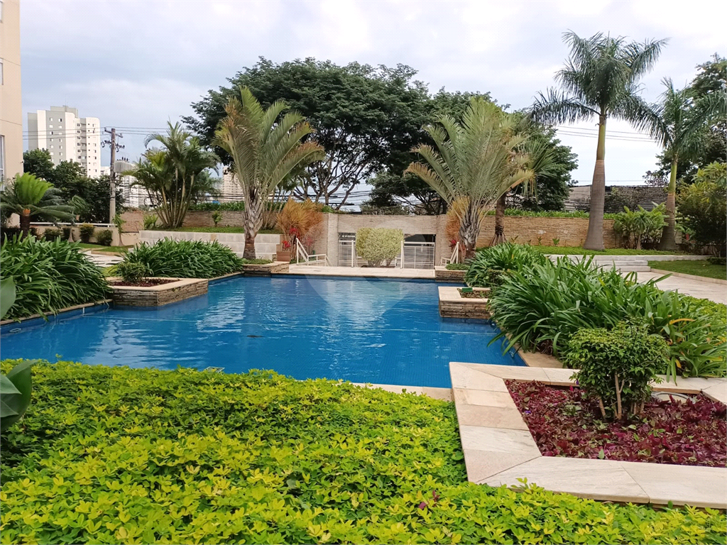 Apartamento, 2 quartos, 95 m² - Foto 62