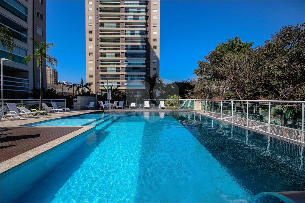 Apartamento, 2 quartos, 95 m² - Foto 35