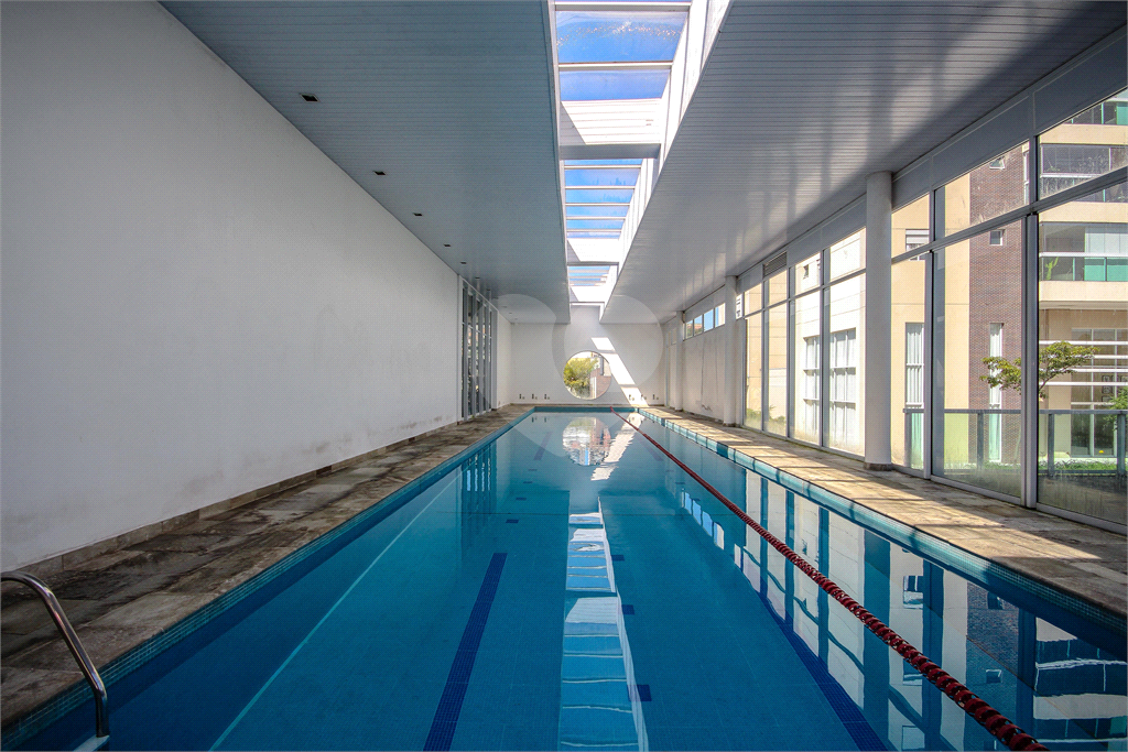 Apartamento, 2 quartos, 95 m² - Foto 37