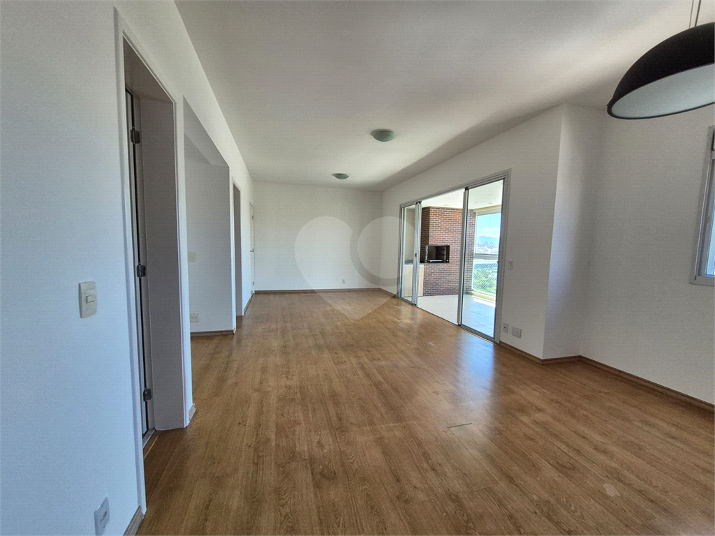 Apartamento, 2 quartos, 95 m² - Foto 15