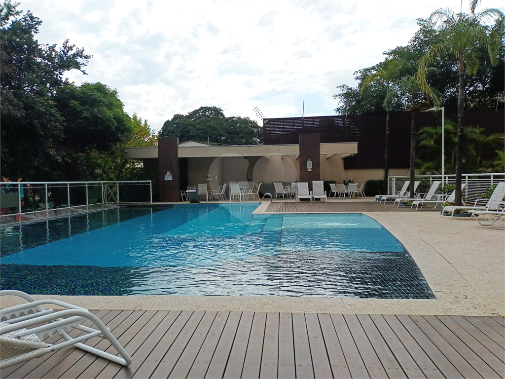 Apartamento, 2 quartos, 95 m² - Foto 60