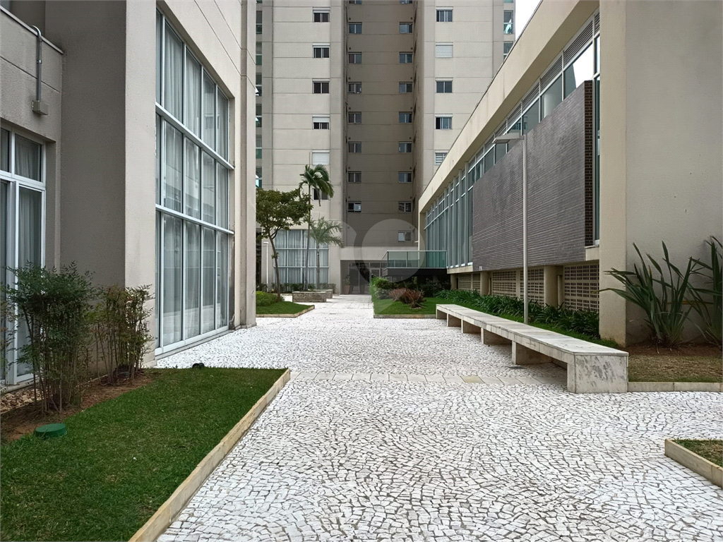 Apartamento, 2 quartos, 95 m² - Foto 56
