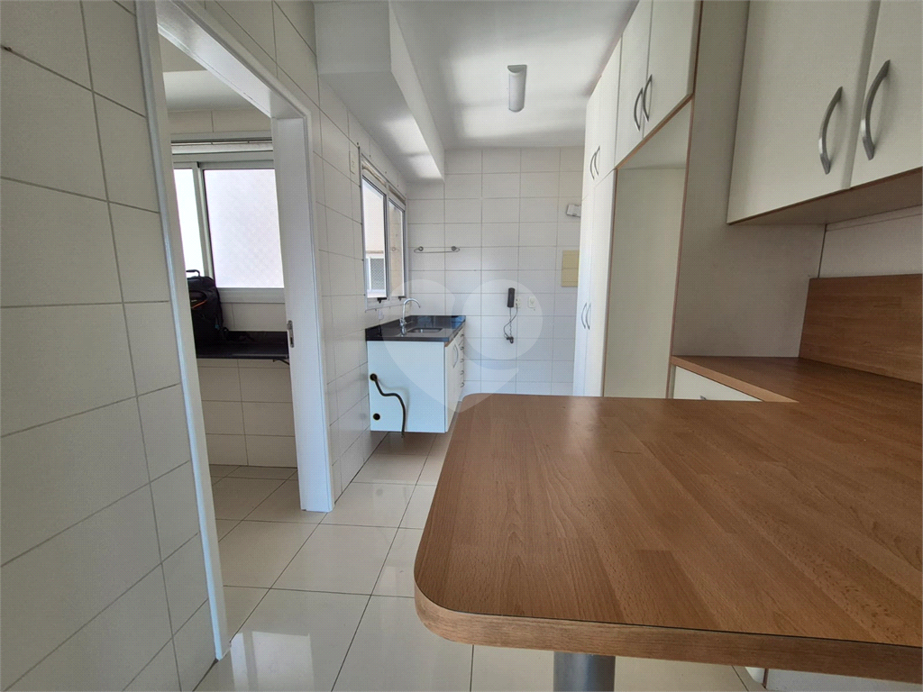 Apartamento, 2 quartos, 95 m² - Foto 20