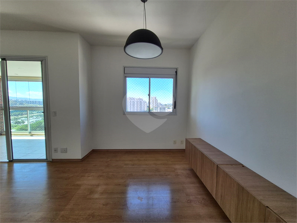 Apartamento, 2 quartos, 95 m² - Foto 10