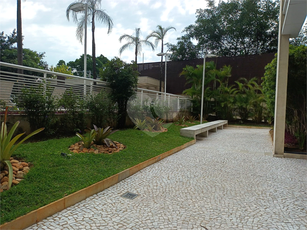 Apartamento, 2 quartos, 95 m² - Foto 64