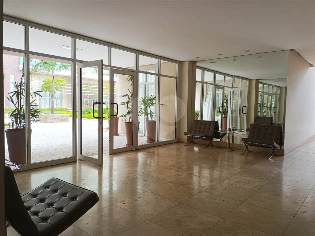 Apartamento, 2 quartos, 95 m² - Foto 55