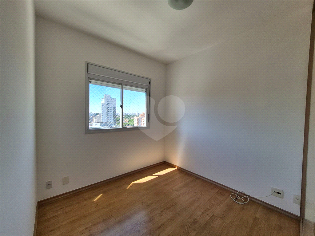 Apartamento, 2 quartos, 95 m² - Foto 29