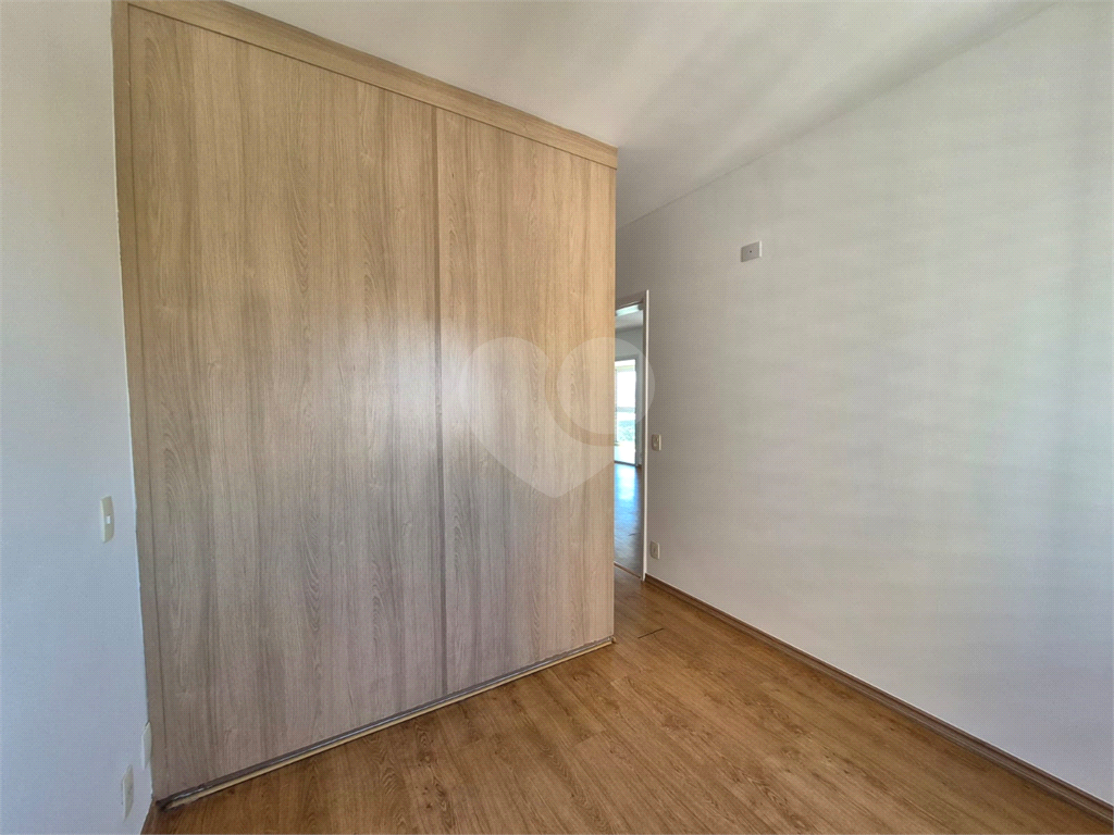 Apartamento, 2 quartos, 95 m² - Foto 30
