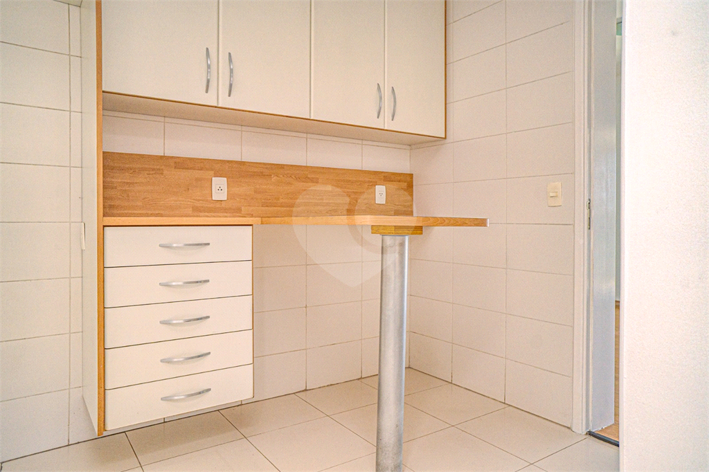 Apartamento, 2 quartos, 95 m² - Foto 19