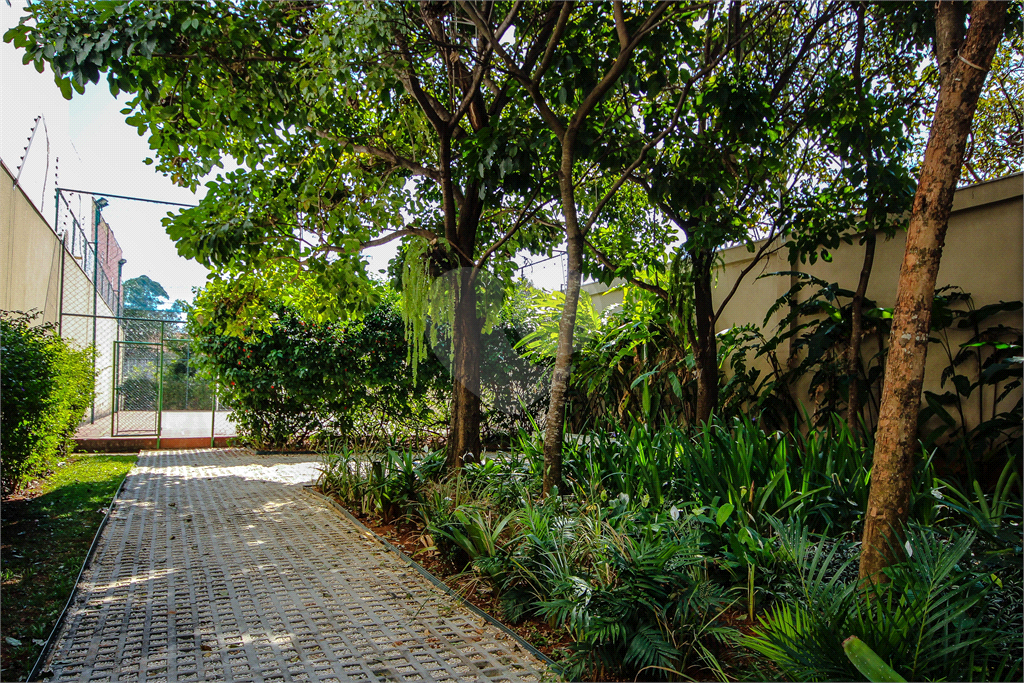 Apartamento, 2 quartos, 95 m² - Foto 52