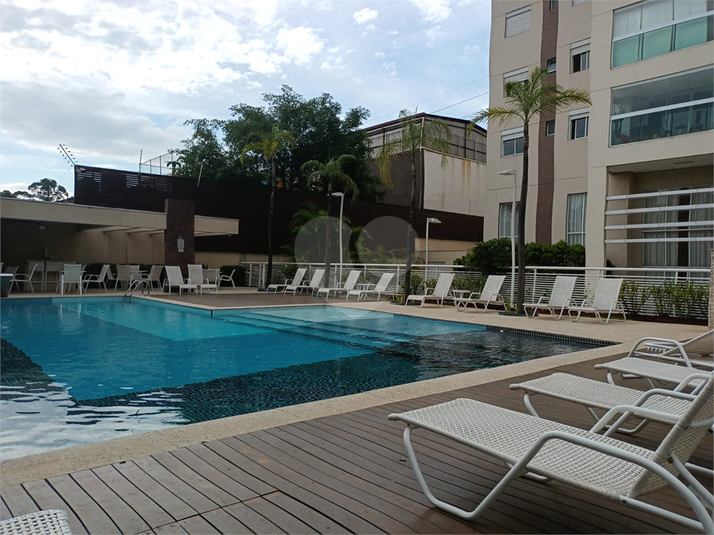 Apartamento, 2 quartos, 95 m² - Foto 61