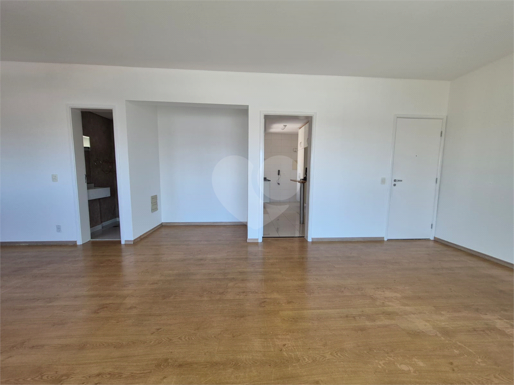 Apartamento, 2 quartos, 95 m² - Foto 6