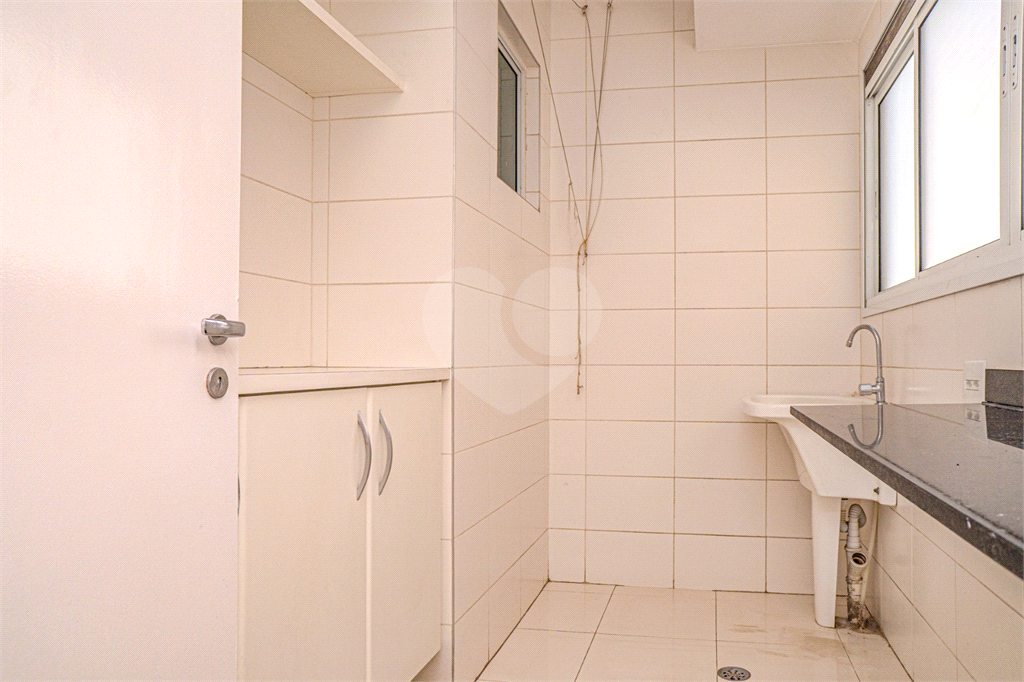 Apartamento, 2 quartos, 95 m² - Foto 23