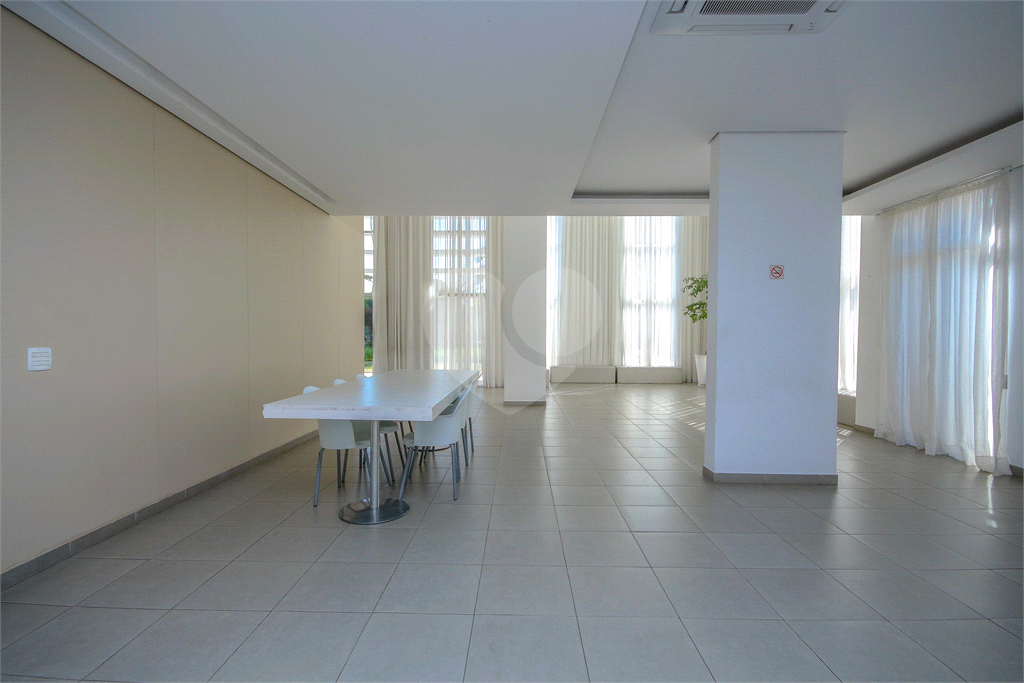 Apartamento, 2 quartos, 95 m² - Foto 47