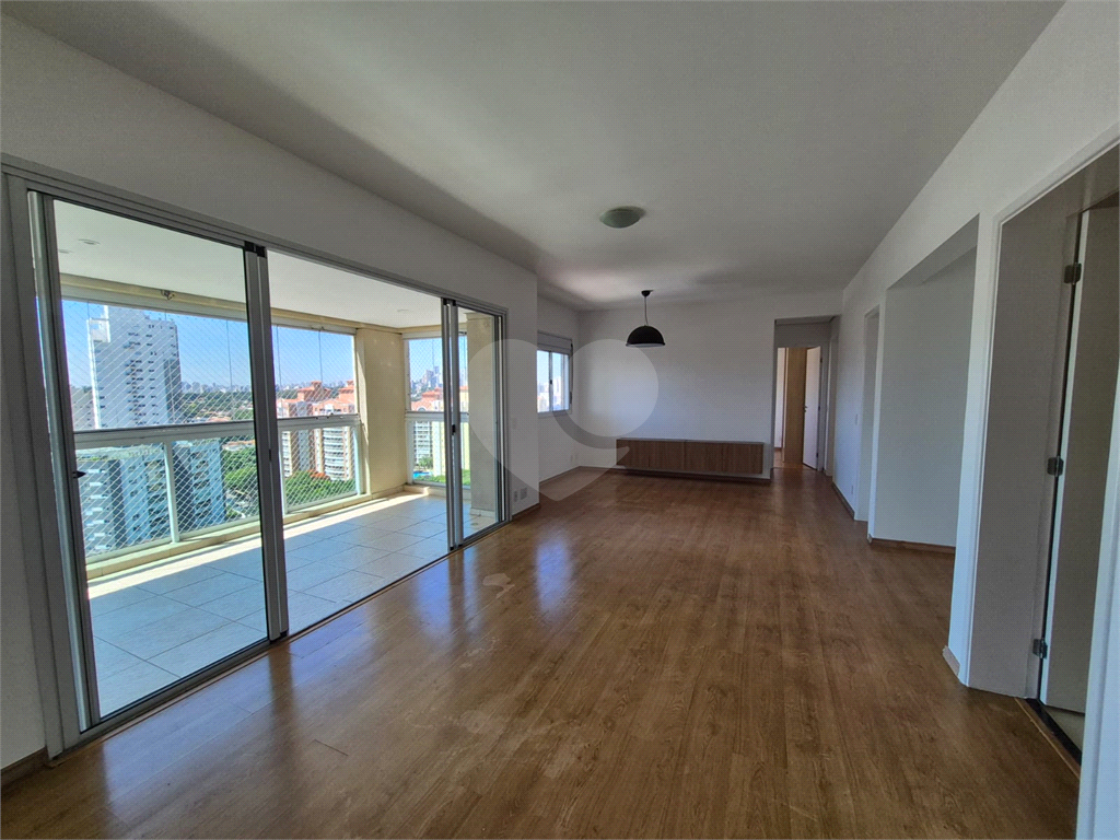 Apartamento, 2 quartos, 95 m² - Foto 14